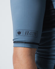 Kore V2 Short Sleeve Rashguard from Kingz
