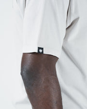 Flag Tee from Kingz
