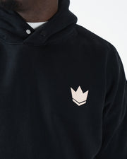 Jiu Jitsu Motion Hoodie from Kingz