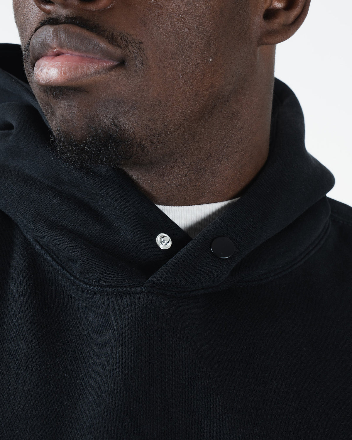 Jiu Jitsu Motion Hoodie from Kingz