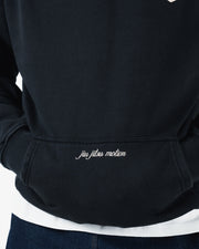 Jiu Jitsu Motion Hoodie from Kingz