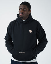 Jiu Jitsu Motion Hoodie from Kingz