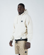 Kore V2 Hoodie from Kingz