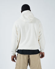Kore V2 Hoodie from Kingz
