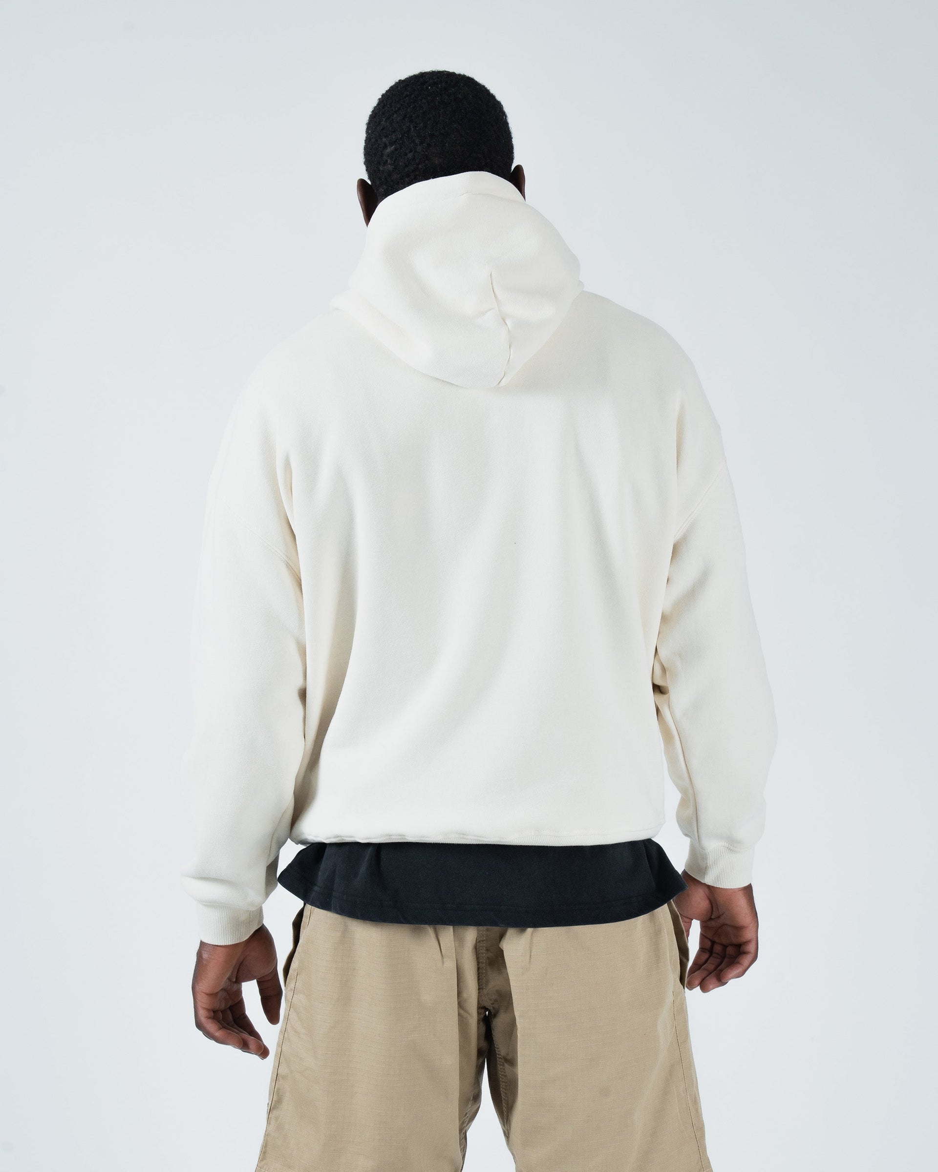 Kore V2 Hoodie from Kingz