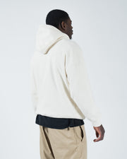 Kore V2 Hoodie from Kingz