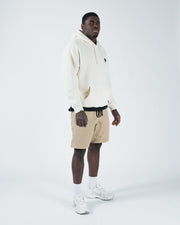 Kore V2 Hoodie from Kingz