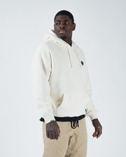 Kore V2 Hoodie from Kingz