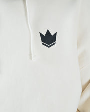 Kore V2 Hoodie from Kingz