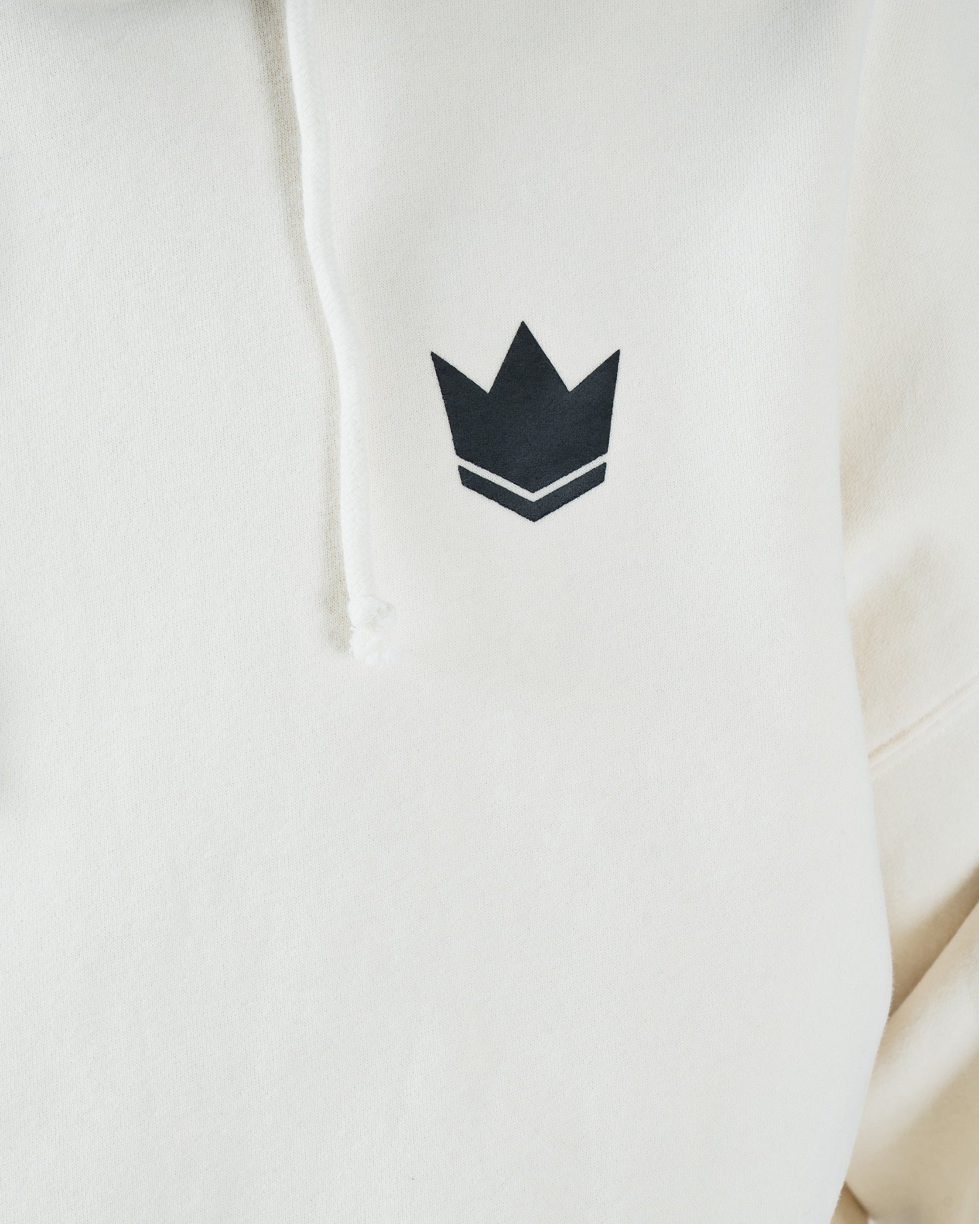 Kore V2 Hoodie from Kingz