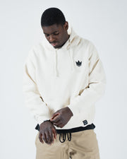 Kore V2 Hoodie from Kingz
