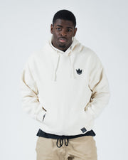 Kore V2 Hoodie from Kingz