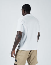 Kore V2 Tee from Kingz