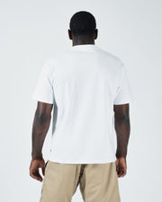 Kore V2 Tee from Kingz