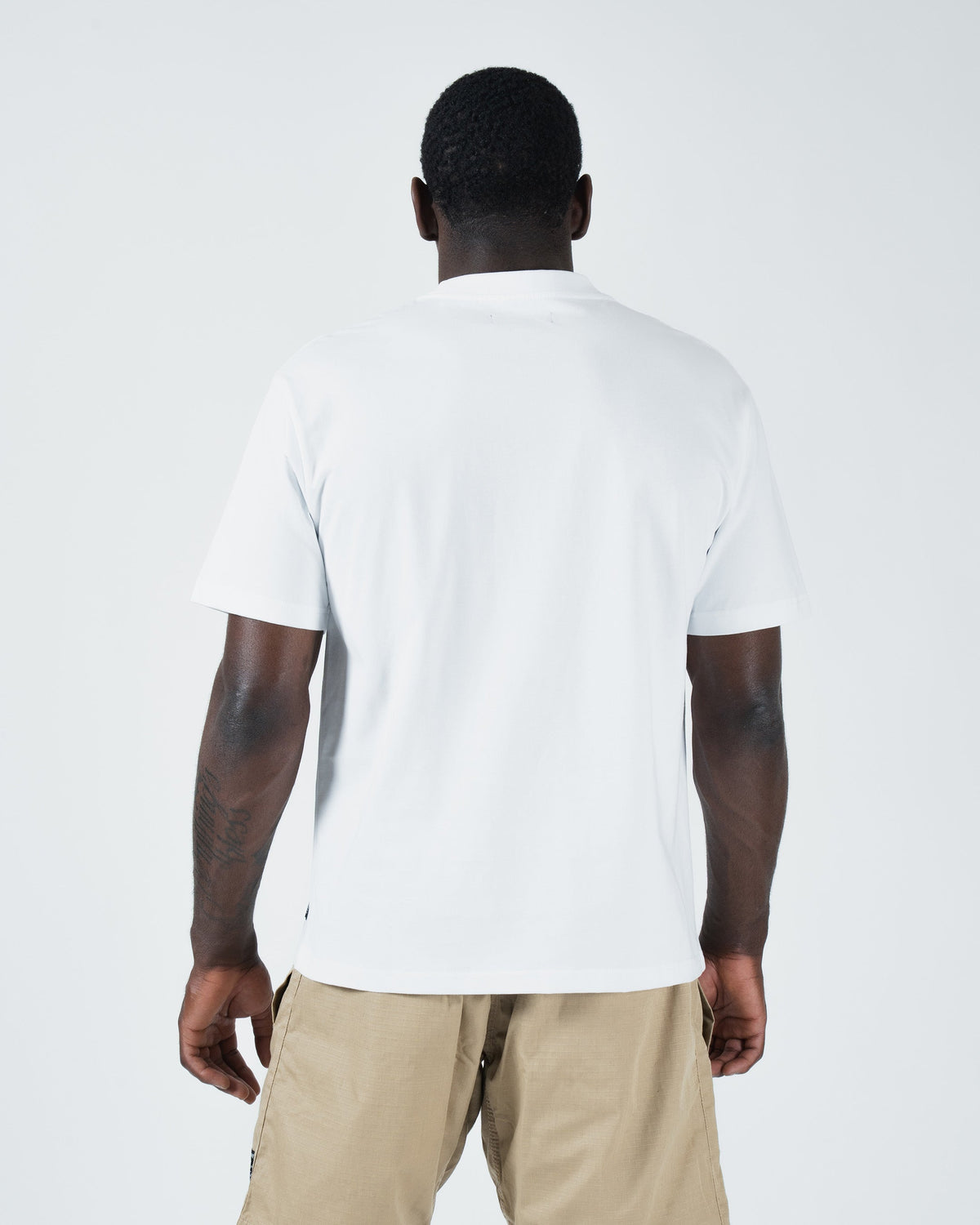 Kore V2 Tee from Kingz