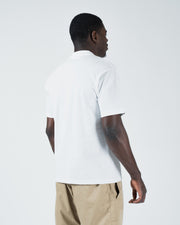 Kore V2 Tee from Kingz