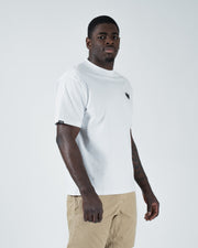 Kore V2 Tee from Kingz