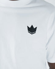 Kore V2 Tee from Kingz