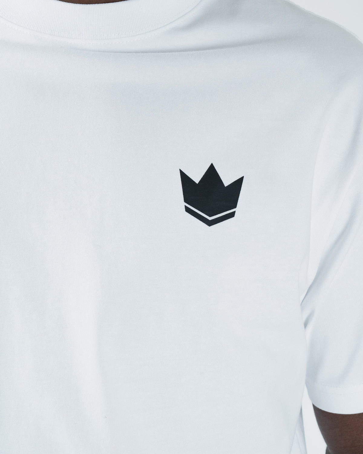 Kore V2 Tee from Kingz