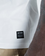 Kore V2 Tee from Kingz