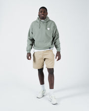 Kore V2 Hoodie from Kingz