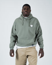 Kore V2 Hoodie from Kingz