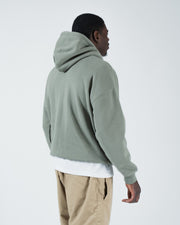 Kore V2 Hoodie from Kingz
