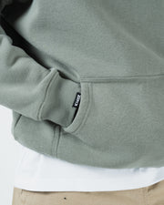 Kore V2 Hoodie from Kingz
