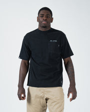 Jiu Jitsu Squad V2 Tee from Kingz