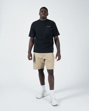 Jiu Jitsu Squad V2 Tee from Kingz