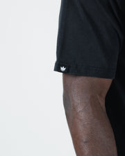 Jiu Jitsu Squad V2 Tee from Kingz