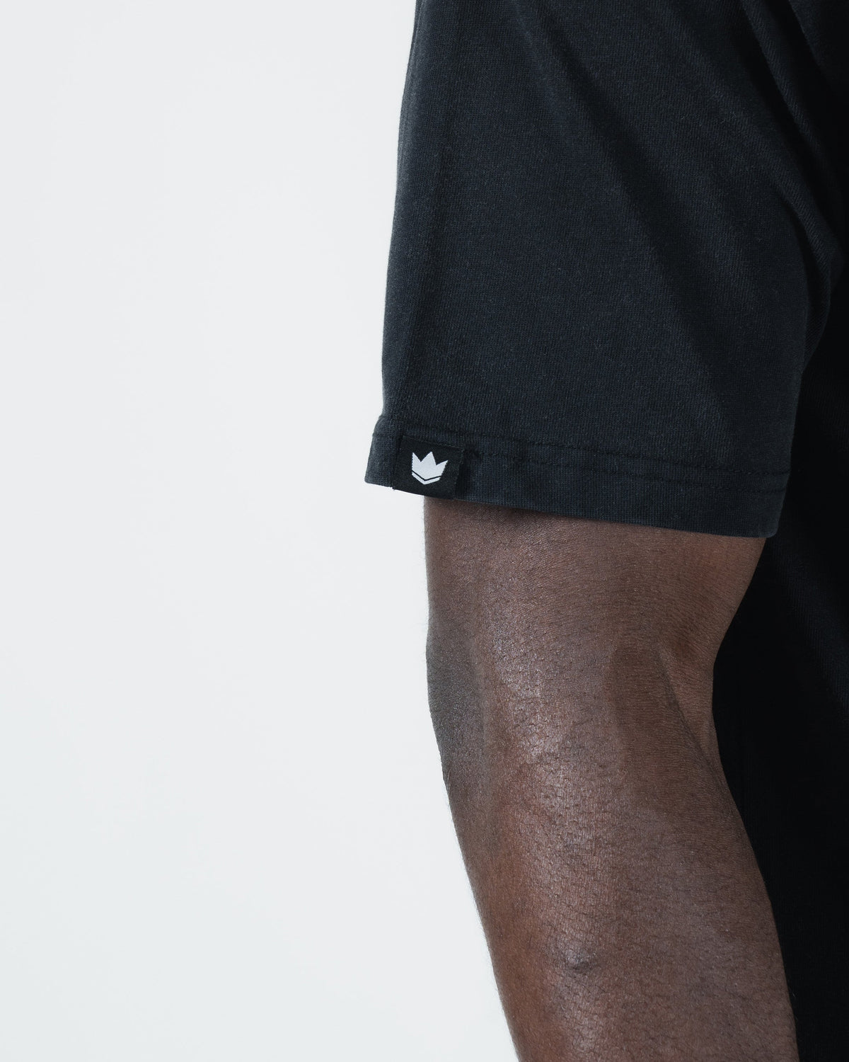 Jiu Jitsu Squad V2 Tee from Kingz