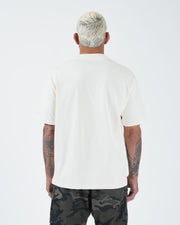 Kore V2 Tee from Kingz