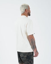 Kore V2 Tee from Kingz
