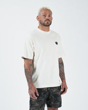 Kore V2 Tee from Kingz