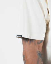 Kore V2 Tee from Kingz