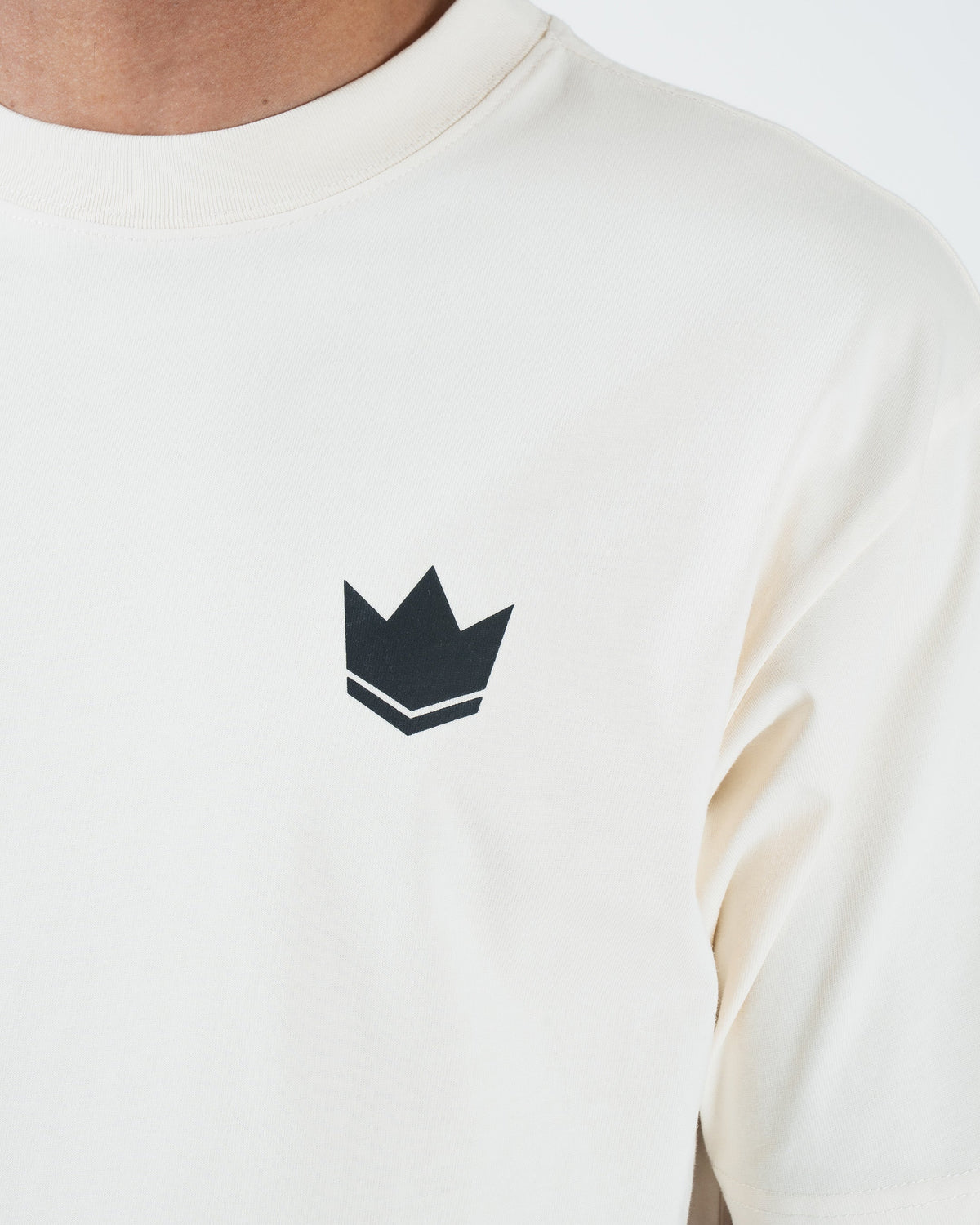 Kore V2 Tee from Kingz