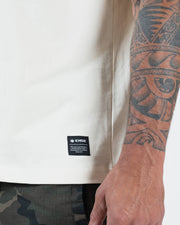 Kore V2 Tee from Kingz