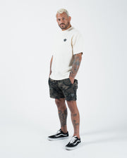 Kore V2 Tee from Kingz