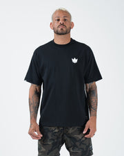 Kore V2 Tee from Kingz