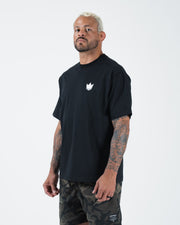 Kore V2 Tee from Kingz