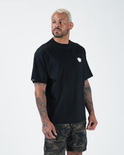 Kore V2 Tee from Kingz