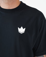 Kore V2 Tee from Kingz