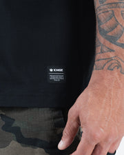 Kore V2 Tee from Kingz