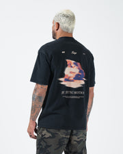 Jiu Jitsu Motion Tee from Kingz