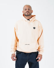 Jiu Jitsu Motion Hoodie from Kingz