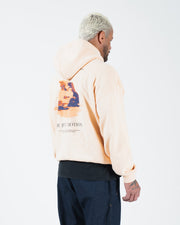 Jiu Jitsu Motion Hoodie from Kingz
