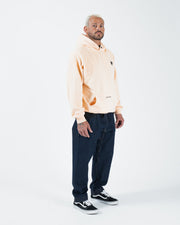 Jiu Jitsu Motion Hoodie from Kingz