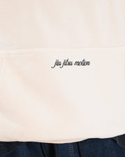Jiu Jitsu Motion Hoodie from Kingz