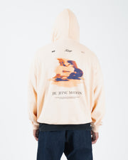 Jiu Jitsu Motion Hoodie from Kingz